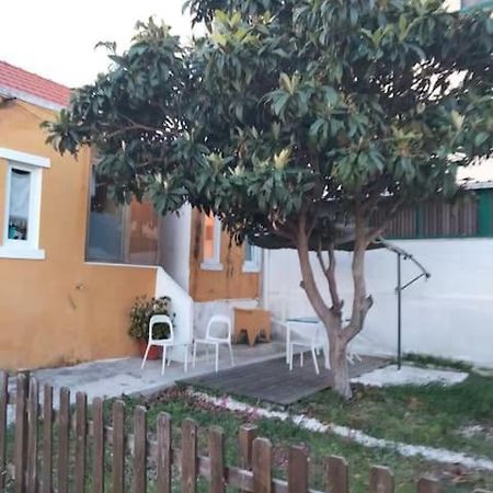 Lisbon View Village Almada Eksteriør billede